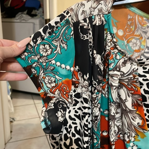 ND - Picture 7 of 11